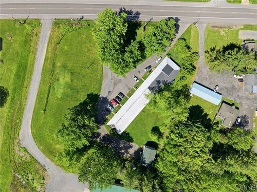 8766 Brewerton Rd, Cicero, NY, 13039 | Card Image