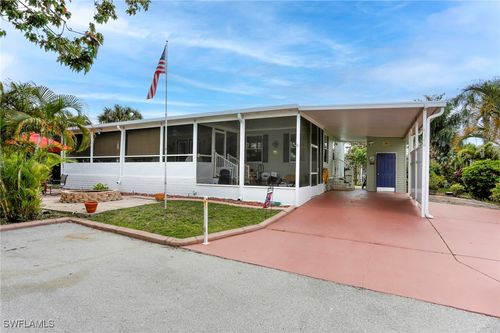 5348 Countryfield Cir, FORT MYERS, FL, 33905-5101 | Card Image