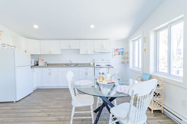 79 River Rd, Home with 0 bedrooms, 0 bathrooms and 4 parking in Grand Bend ON | Image 7