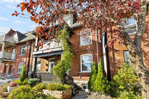 168 Arthur St, Ottawa, ON, K1R7C4 | Card Image