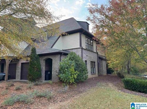 1080 Inverness Cove Way, HOOVER, AL, 35242-4217 | Card Image