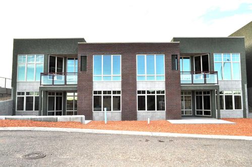 34 Palisades Way Ne, Medicine Hat, AB, T1C2B4 | Card Image