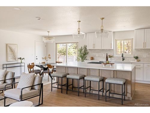 11820 W 30th Pl, Lakewood, CO, 80215-7097 | Card Image