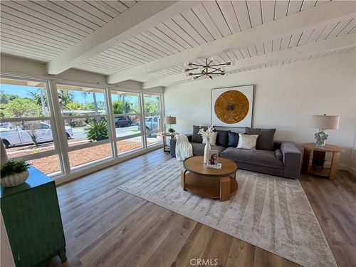 315 E Francis Ave, La Habra, CA, 90631-4748 | Card Image