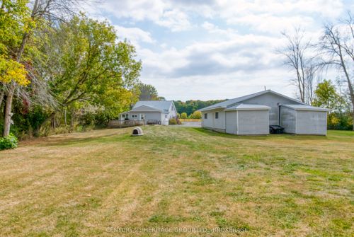 6913 County Rd, Napanee, ON, K7R3K8 | Card Image