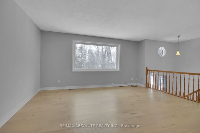 37 Somerville Rd, House other with 5 bedrooms, 2 bathrooms and 20 parking in Kemptville ON | Image 9