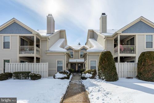 757 Steeplechase Ct, Deptford, NJ, 08096-6821 | Card Image