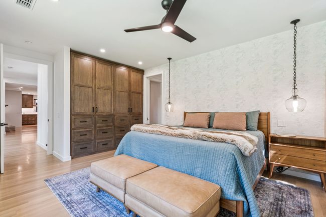 1229 Cheyenne Dr, House other with 4 bedrooms, 3 bathrooms and null parking in Richardson TX | Image 21