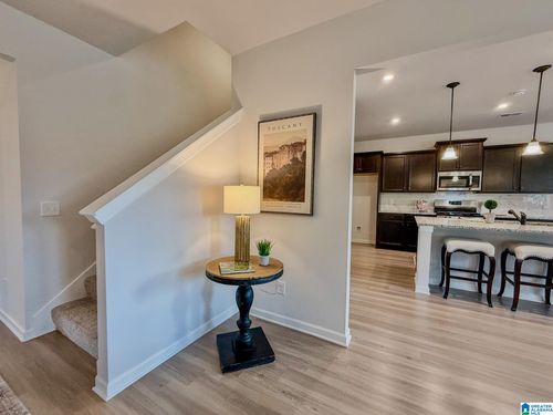 556 Bridlewood Cir, MORRIS, AL, 35116-1032 | Card Image