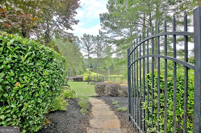 383 Beaumont Farms Dr, House other with 6 bedrooms, 5 bathrooms and null parking in Sharpsburg GA | Image 89