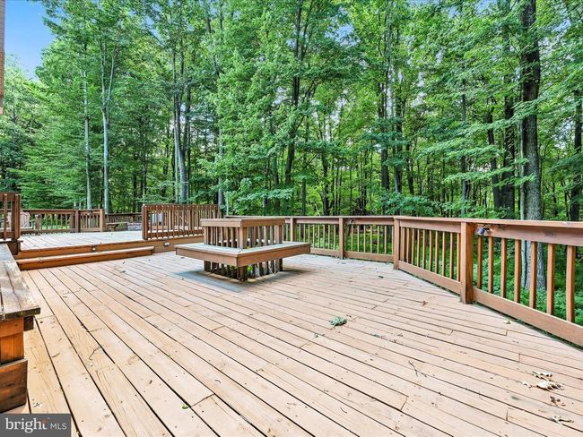 500 Seltzer Rd, House other with 3 bedrooms, 3 bathrooms and null parking in POTTSVILLE PA | Image 35