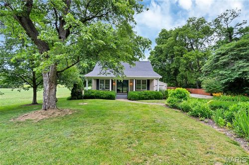 2049 Mullins Creek Rd, Dupo, IL, 62239-1705 | Card Image