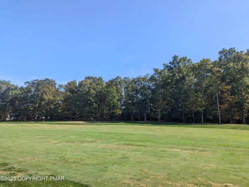 Lot 24 Swan Ct, East Stroudsburg, PA, 18302 | Card Image