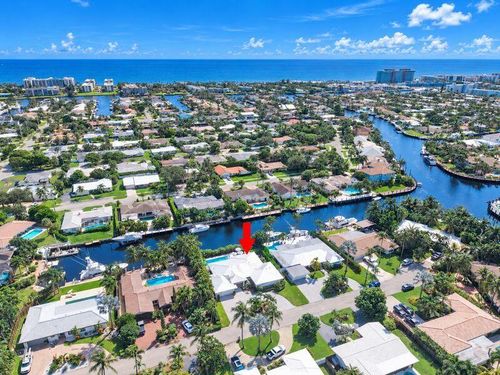 1020 Se 12th Ter, Deerfield Beach, FL, 33441-7151 | Card Image