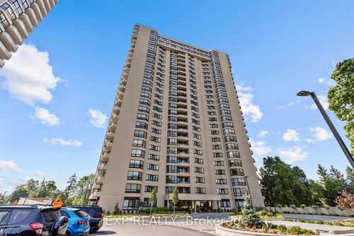 606-1500 Riverside Dr, Ottawa, ON, K1G4J4 | Card Image