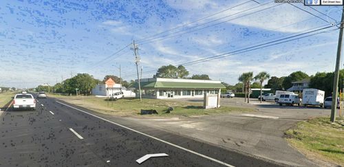 19211 Panama City Beach Pkwy, Panama City Beach, FL, 32413-8712 | Card Image
