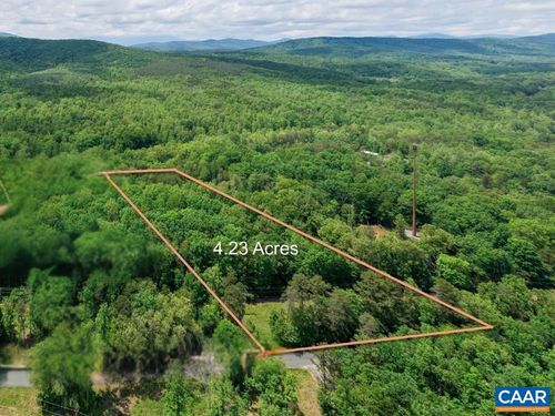 1-1309 Salem Rd, SCHUYLER, VA, 22969-2216 | Card Image