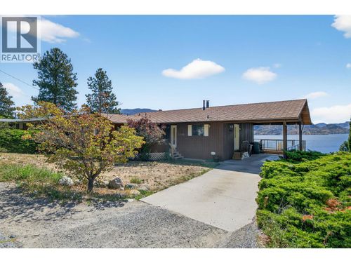 4105 3rd Ave, Peachland, BC, V0H1X5 | Card Image