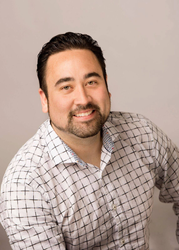 Christopher Smith