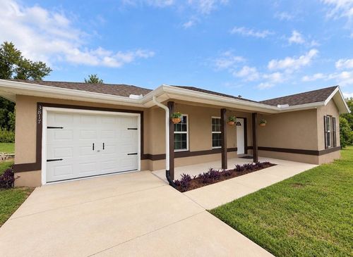 3817 Sw 147th St, Ocala, FL, 34473-2472 | Card Image