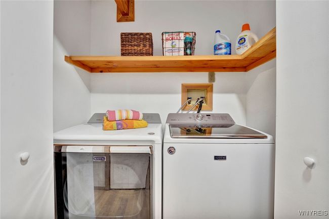 256 W Shore Rd, House other with 4 bedrooms, 4 bathrooms and null parking in Cuba NY | Image 29
