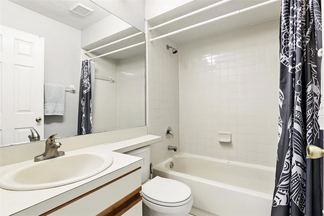 10049 Custer Cir, House other with 3 bedrooms, 2 bathrooms and null parking in ORLANDO FL | Image 21