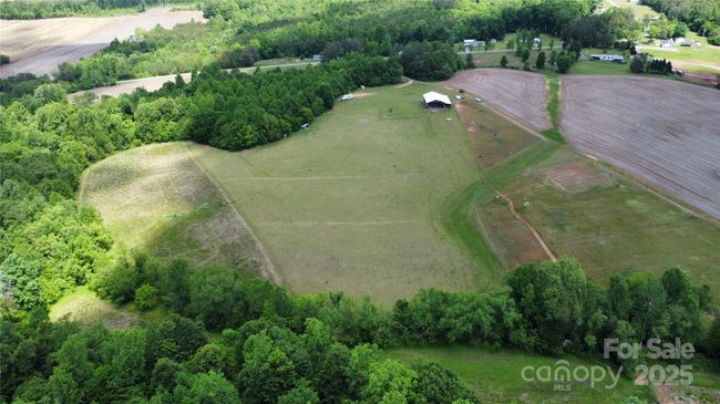 508 Abbeydale Rd, Home with 0 bedrooms, 0 bathrooms and null parking in Harmony NC | Image 12