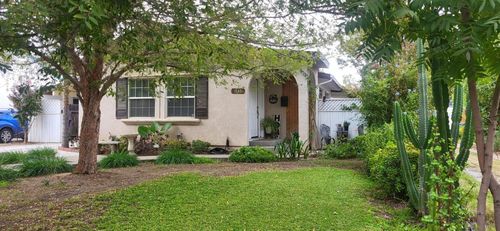 1848 19th Ave, Kingsburg, CA, 93631-2011 | Card Image