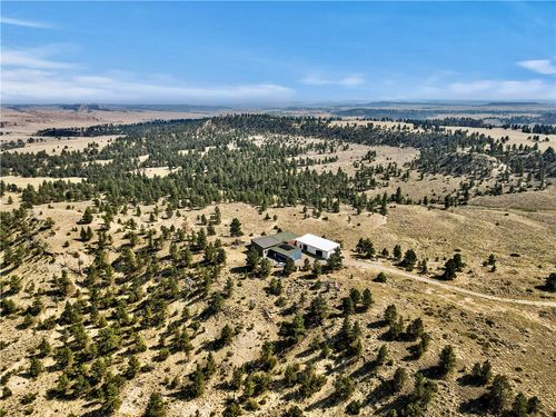 81 Studio Drive, Park City, MT, 59063 | Card Image