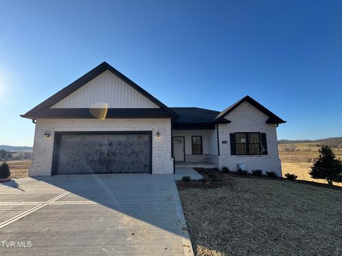 1160 Hawley Road, Blountville, TN, 37617 | Card Image