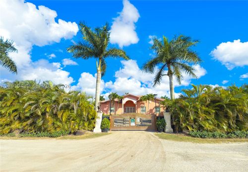 20455 Sw 154th Ave, Miami, FL, 33187 | Card Image