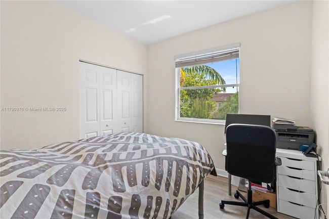 22364 Sw 89 Th Path, Townhouse with 4 bedrooms, 3 bathrooms and null parking in Cutler Bay FL | Image 24