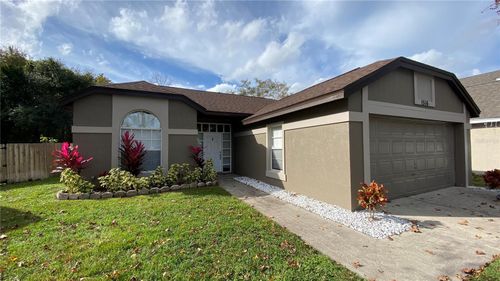 3-1516 Crosswind Cir, ORLANDO, FL, 32825-8865 | Card Image