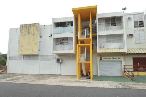 2-c-2-apt-9-2 Cond. El Señorial, Luis Mojica Valentin St., MAYAGUEZ, PR, 00680 | Card Image