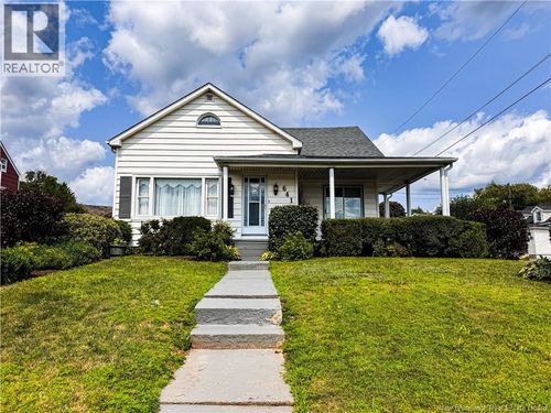 641 Acadie Ave, Dieppe, NB, E1A1J6 | Card Image