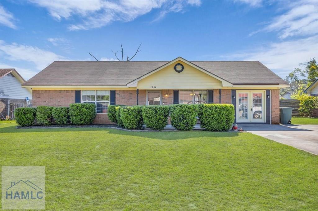 Residential in Hinesville 3