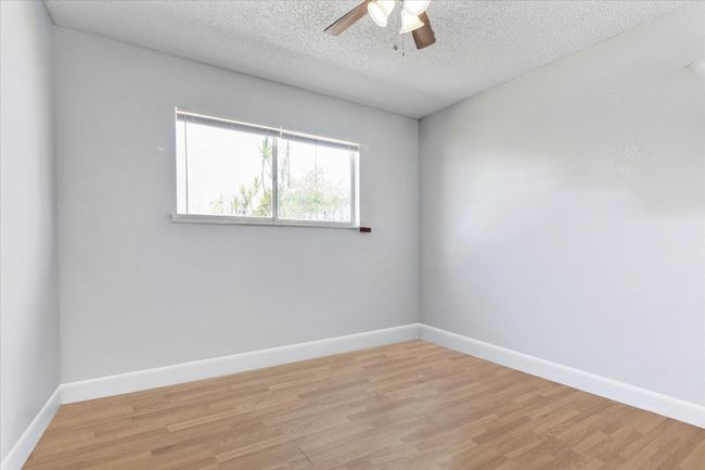 APT-103 - 8610 N Sherman Cir, Condo with 2 bedrooms, 1 bathrooms and null parking in Miramar FL | Image 10