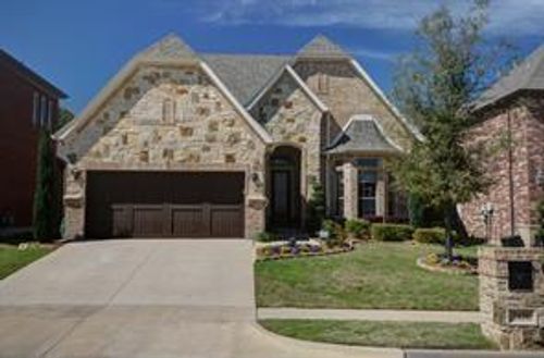 2156 Serene Court, Keller, TX, 76248 | Card Image