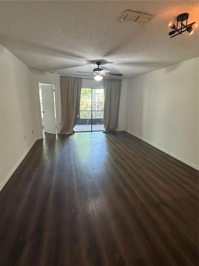 APT-1 - 2900 S Semoran Blvd, Condo with 2 bedrooms, 2 bathrooms and null parking in ORLANDO FL | Image 49