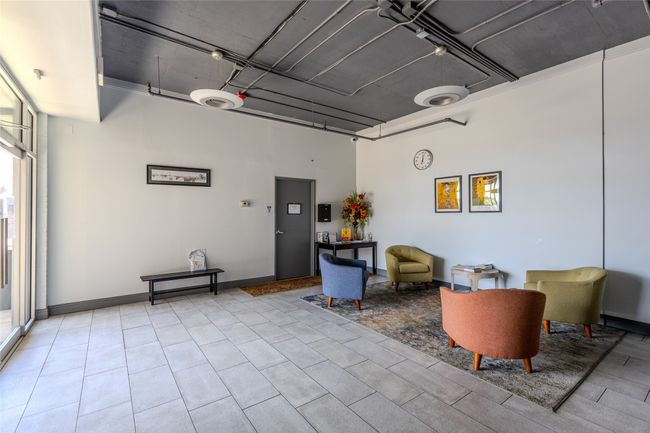 View of common area | Image 4