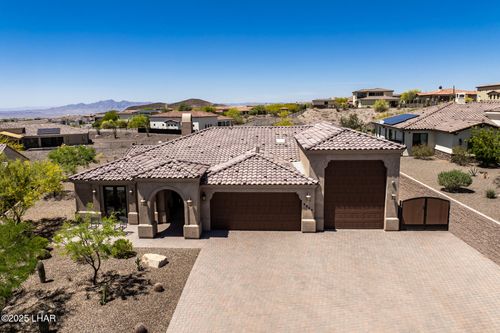 4040 Avienda Del Sol, Lake Havasu City, AZ, 86406-4244 | Card Image