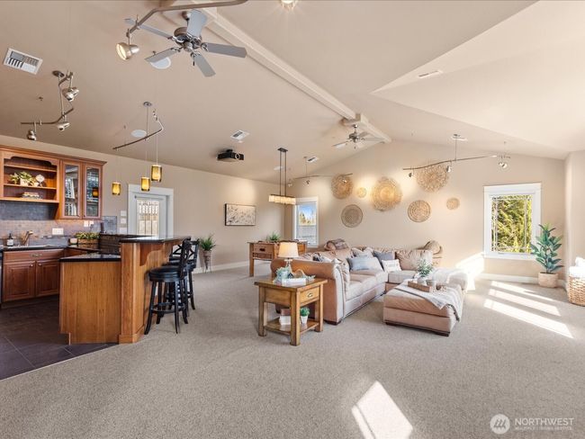 8815 164 Th St Se, House other with 4 bedrooms, 4 bathrooms and 4 parking in Snohomish WA | Image 34