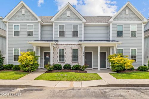 503-175 Old Murdoch Rd, Morehead City, NC, 28557 | Card Image