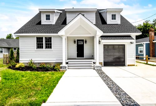 413 E Saint Johns Ave, Villas, NJ, 08251-2931 | Card Image