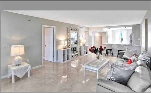 703a-3940 Inverrary Blvd, LAUDERHILL, FL, 33319-4352 | Card Image