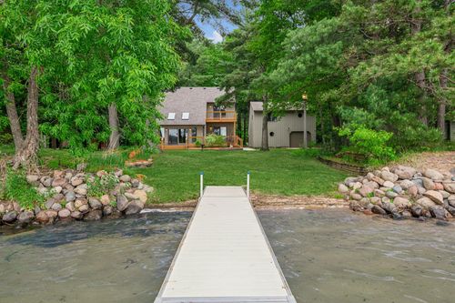 31295 Bloom Rd, Webb Lake, WI, 54830-8920 | Card Image