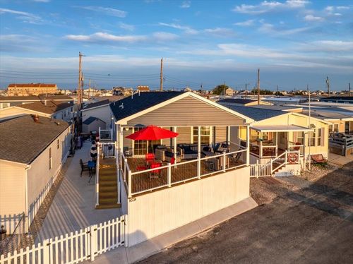 5 Channell Dr, WILDWOOD, NJ, 08260 | Card Image