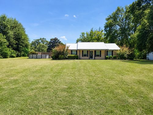 135 County Road 3077, Call, TX, 75933-3407 | Card Image