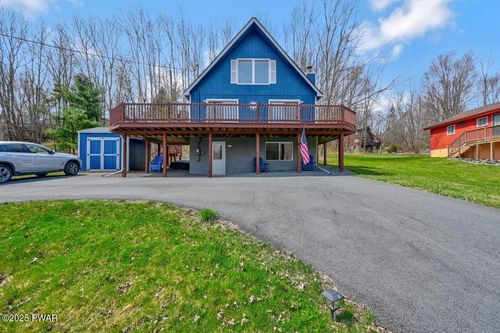 30 Tanglewood Ln, LAKE ARIEL, PA, 18436 | Card Image