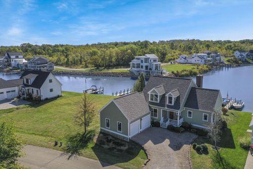 11769 Mcmurray Way, Thornville, OH, 43076-8387 | Card Image